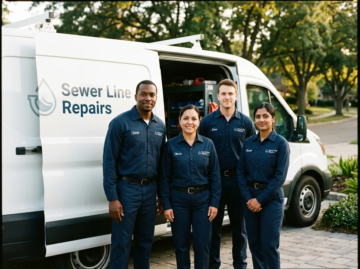 Emergency Plumber company in Punxsutawney, PA