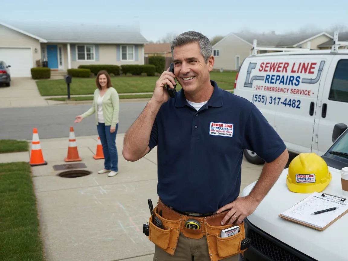Emergency Plumber Punxsutawney, PA FAQs